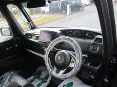 ߸˳ǧѤϡäǤ⾵äƤޤԣţ̣ݣݣ 3