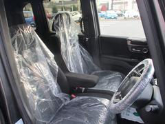 ΰ٤ˤ⤴̿ޤ餵˾ܺ٤ʼ̿򤪻Ǥޤ 4