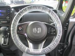 䤹礭ʥϥɥǱž䤹Ǥ 6