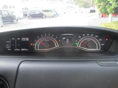 䤹᡼ǲŬʱžǤޤ 7