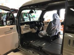 �Ρݣ֣��� �塧 �塧���ե��� 0561158A30251120W001 6