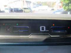 ���䤹���᡼��������ǲ�Ŭ�ʱ�ž�Ǥ��ޤ��� 7