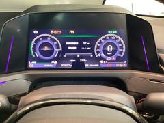 �������� �塧�ȣţ֡��ۥ�����󥷥󥰣������ܡ������ץƥ��֥��롼������ȥ����롡�����ȥҡ������ѥ������ 0561158A30251120W005 2