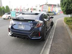 Σȣǥ顼ĺ롢ǯԵΥ̵¤̵ݾڡĹݾڤ⤴ޤ 2