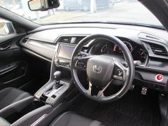 ߸˳ǧѤϡäǤ⾵äƤޤԣţ̣ݣݣ 3