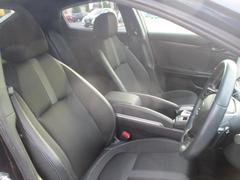 ΰ٤ˤ⤴̿ޤ餵˾ܺ٤ʼ̿򤪻Ǥޤ 4