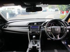 ߸ȼԤˤ롼९꡼˥󥰺ѤǤΤǼȥ󥸥롼बԥԥ 5