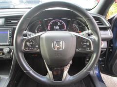 䤹礭ʥϥɥǱž䤹Ǥ 6