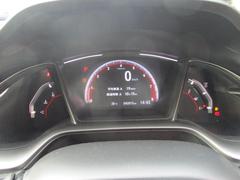 䤹᡼ǲŬʱžǤޤ 7