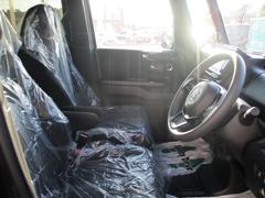 �����������ΰ٤ˤ⤴��̿���������ޤ����餵��˾ܺ٤ʼ̿��򤪻���Ǥ��ޤ��� 4