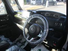 �߸˳�ǧ�����Ѥ����ϡ������äǤ⾵�äƤ��ޤ����ԣţ̣������ݣ������ݣ������� 3