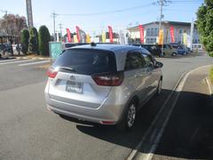 Σȣǥ顼ĺ롢ǯԵΥ̵¤̵ݾڡĹݾڤ⤴ޤ 2