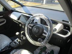 ߸˳ǧѤϡäǤ⾵äƤޤԣţ̣ݣݣ 3