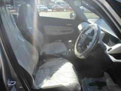 ΰ٤ˤ⤴̿ޤ餵˾ܺ٤ʼ̿򤪻Ǥޤ 4