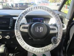 䤹礭ʥϥɥǱž䤹Ǥ 6