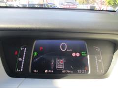 䤹᡼ǲŬʱžǤޤ 7