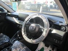 �߸˳�ǧ�����Ѥ����ϡ������äǤ⾵�äƤ��ޤ����ԣţ̣������ݣ������ݣ������� 3