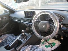 ߸˳ǧѤϡäǤ⾵äƤޤԣţ̣ݣݣ 3