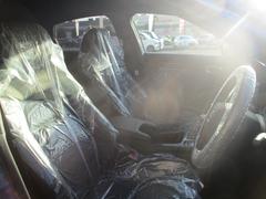 ΰ٤ˤ⤴̿ޤ餵˾ܺ٤ʼ̿򤪻Ǥޤ 4