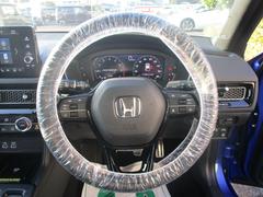 䤹礭ʥϥɥǱž䤹Ǥ 6