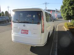 ���ƥåץ若�� �塧�ȣţ֥��ѡ����������ץƥ��֥��롼������ȥ����롡�ѥ�ơ��륲���ȡ������ܥ��åȥޥ����ѣ������������ߥۥ����� 0561158A30251208W002 2