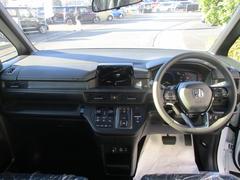 ���ƥåץ若�� �塧�ȣţ֥��ѡ����������ץƥ��֥��롼������ȥ����롡�ѥ�ơ��륲���ȡ������ܥ��åȥޥ����ѣ������������ߥۥ����� 0561158A30251208W002 5