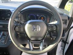 ���ƥåץ若�� �塧�ȣţ֥��ѡ����������ץƥ��֥��롼������ȥ����롡�ѥ�ơ��륲���ȡ������ܥ��åȥޥ����ѣ������������ߥۥ����� 0561158A30251208W002 6