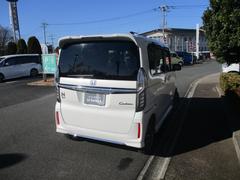 ����Σȣ����ǥ����顼������ĺ���롢��ǯ�����Ե�Υ̵���¤�̵���ݾڡ���Ĺ�ݾڤ⤴�����ޤ��� 2