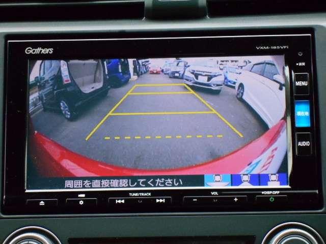 セダン(11枚目)