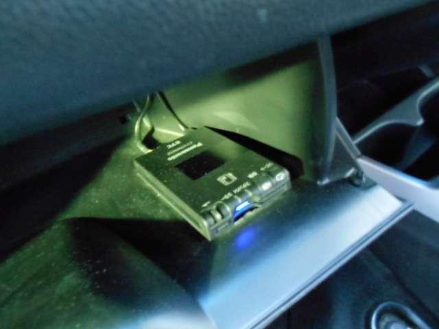 13G・Fパッケージ(16枚目)