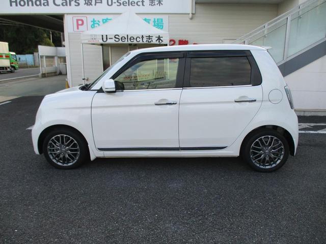 お車のご購入なら、Ｈｏｎｄａ認定中古車のＵ−Ｓｅｌｅｃｔ志木にお任せください！