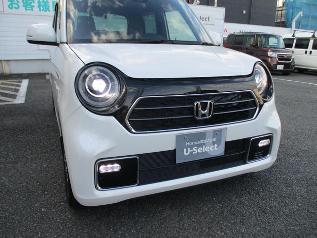 フォグランプ付き☆