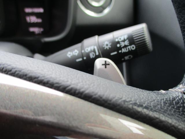 Ｎ－ＷＧＮカスタム Ｌ・ターボ　ナビ／ＴＶ／バックモニター／ＥＴＣ／運転席＆助手席シートヒーター／ＬＥＤヘッドライト／オートリトラミラー／ブラック塗装１５インチアルミホイール（3枚目）