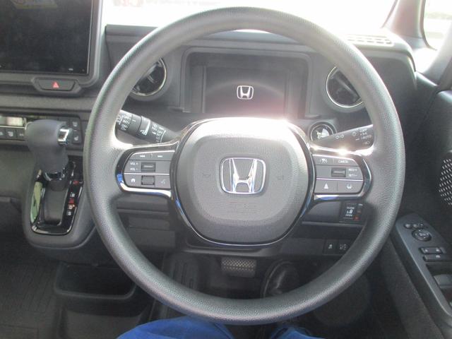 Ｎ－ＢＯＸカスタム ベースグレード（4枚目）