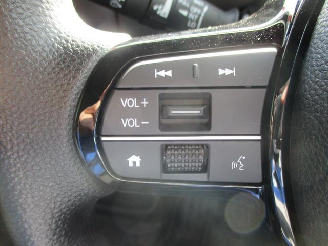 Ｎ－ＢＯＸカスタム ベースグレード（5枚目）