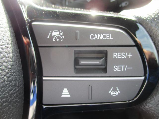 Ｎ－ＢＯＸカスタム ベースグレード（6枚目）