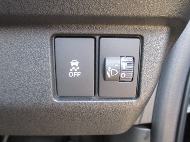 Ｎ－ＢＯＸカスタム ベースグレード（11枚目）