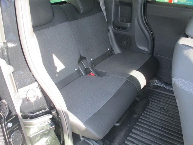 Ｎ－ＢＯＸカスタム ベースグレード（16枚目）