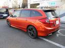 ジェイド ＲＳ・ホンダセンシング（5枚目）