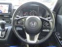 N-ONE プレミアムツアラー 運転席&助手席シートヒーター/ 中古車画像_2