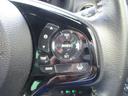 N-ONE プレミアムツアラー 運転席&助手席シートヒーター/ 中古車画像_4