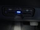 ETC車載器搭載で、高速料金所もスイスイ通過♪