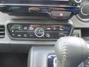 運転席&助手席シートヒーター付で冬もポカポカ☆