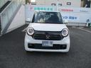本田技研工業が認定するHonda車専門中古車ディーラーの保証になります。