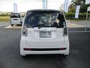 日本全国納車可能です。詳しくはお問い合わせください。TEL048-479-5585