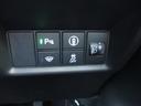 フィット e:HEVクロスター LEDヘッドライト/ホンダセンシング/ナビ/TV/前後ドライブレコーダー/ETC/16インチアルミホイール 中古車画像_3