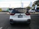 本田技研工業が認定するHonda車専門中古車ディーラーの保証になります。