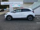 日本全国納車可能です。詳しくはお問い合わせください。TEL048-479-5585