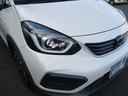 お車のご購入なら、Honda認定中古車のU-Select志木にお任せください!