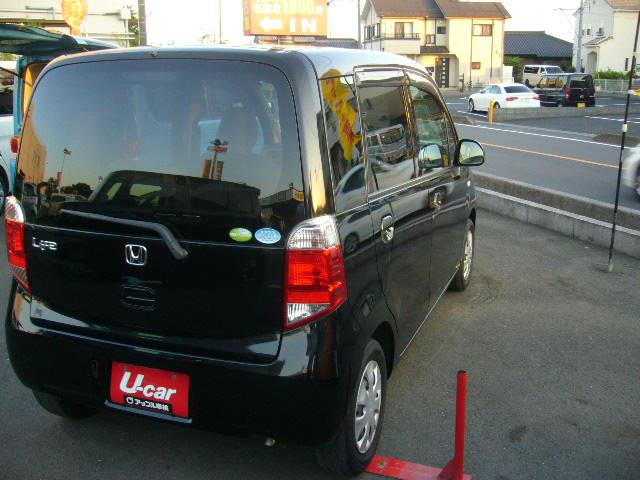 G(2枚目)